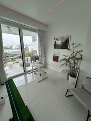 The Coast at Sentosa Cove (D4), Condominium #521126081